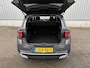 Citroën C3 Aircross 1.2 Hybrid 145pk Plus