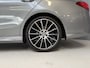 Mercedes-Benz C-klasse Estate 250 Edition 1 AMG-Line|Trekhaak|Burmester|