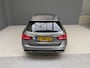 Mercedes-Benz C-klasse Estate 250 Edition 1 AMG-Line|Trekhaak|Burmester|