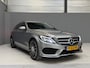 Mercedes-Benz C-klasse Estate 250 Edition 1 AMG-Line|Trekhaak|Burmester|