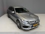 Mercedes-Benz C-klasse Estate 250 Edition 1 AMG-Line|Trekhaak|Burmester|