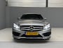 Mercedes-Benz C-klasse Estate 250 Edition 1 AMG-Line|Trekhaak|Burmester|