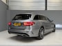 Mercedes-Benz C-klasse Estate 250 Edition 1 AMG-Line|Trekhaak|Burmester|