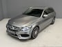 Mercedes-Benz C-klasse Estate 250 Edition 1 AMG-Line|Trekhaak|Burmester|