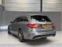 Mercedes-Benz C-klasse Estate 250 Edition 1 AMG-Line|Trekhaak|Burmester|