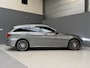 Mercedes-Benz C-klasse Estate 250 Edition 1 AMG-Line|Trekhaak|Burmester|