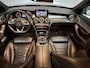 Mercedes-Benz C-klasse Estate 250 Edition 1 AMG-Line|Trekhaak|Burmester|