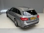 Mercedes-Benz C-klasse Estate 250 Edition 1 AMG-Line|Trekhaak|Burmester|