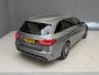 Mercedes-Benz C-klasse Estate 250 Edition 1 AMG-Line|Trekhaak|Burmester|