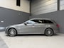 Mercedes-Benz C-klasse Estate 250 Edition 1 AMG-Line|Trekhaak|Burmester|