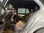 Mercedes-Benz C-klasse Estate 250 Edition 1 AMG-Line|Trekhaak|Burmester|