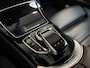 Mercedes-Benz C-klasse Estate 250 Edition 1 AMG-Line|Trekhaak|Burmester|