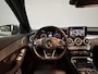 Mercedes-Benz C-klasse Estate 250 Edition 1 AMG-Line|Trekhaak|Burmester|