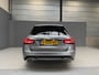 Mercedes-Benz C-klasse Estate 250 Edition 1 AMG-Line|Trekhaak|Burmester|