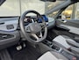 Volkswagen ID.3 Pro Edition 58 kWh | Stoelverwarming | Camera