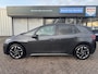 Volkswagen ID.3 Pro Edition 58 kWh | Stoelverwarming | Camera