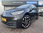 Volkswagen ID.3 Pro Edition 58 kWh | Stoelverwarming | Camera