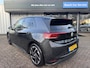 Volkswagen ID.3 Pro Edition 58 kWh | Stoelverwarming | Camera