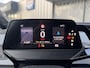 Volkswagen ID.3 Pro Edition 58 kWh | Stoelverwarming | Camera