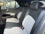 Volkswagen ID.3 Pro Edition 58 kWh | Stoelverwarming | Camera
