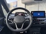 Volkswagen ID.3 Pro Edition 58 kWh | Stoelverwarming | Camera