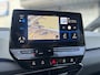 Volkswagen ID.3 Pro Edition 58 kWh | Stoelverwarming | Camera