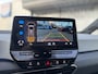 Volkswagen ID.3 Pro Edition 58 kWh | Stoelverwarming | Camera