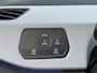 Volkswagen ID.3 Pro Edition 58 kWh | Stoelverwarming | Camera