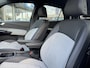 Volkswagen ID.3 Pro Edition 58 kWh | Stoelverwarming | Camera