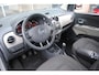 Dacia Lodgy 1.2 TCe Lauréate 5p.|| Cruise Control || Navigatie || Bluetooth