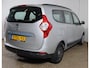 Dacia Lodgy 1.2 TCe Lauréate 5p.|| Cruise Control || Navigatie || Bluetooth