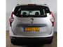 Dacia Lodgy 1.2 TCe Lauréate 5p.|| Cruise Control || Navigatie || Bluetooth