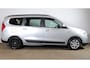 Dacia Lodgy 1.2 TCe Lauréate 5p.|| Cruise Control || Navigatie || Bluetooth