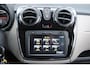 Dacia Lodgy 1.2 TCe Lauréate 5p.|| Cruise Control || Navigatie || Bluetooth