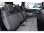 Dacia Lodgy 1.2 TCe Lauréate 5p.|| Cruise Control || Navigatie || Bluetooth