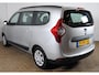 Dacia Lodgy 1.2 TCe Lauréate 5p.|| Cruise Control || Navigatie || Bluetooth
