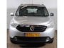 Dacia Lodgy 1.2 TCe Lauréate 5p.|| Cruise Control || Navigatie || Bluetooth