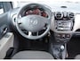 Dacia Lodgy 1.2 TCe Lauréate 5p.|| Cruise Control || Navigatie || Bluetooth