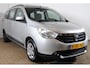 Dacia Lodgy 1.2 TCe Lauréate 5p.|| Cruise Control || Navigatie || Bluetooth