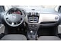 Dacia Lodgy 1.2 TCe Lauréate 5p.|| Cruise Control || Navigatie || Bluetooth