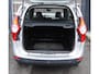 Dacia Lodgy 1.2 TCe Lauréate 5p.|| Cruise Control || Navigatie || Bluetooth