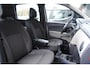 Dacia Lodgy 1.2 TCe Lauréate 5p.|| Cruise Control || Navigatie || Bluetooth
