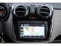 Dacia Lodgy 1.2 TCe Lauréate 5p.|| Cruise Control || Navigatie || Bluetooth