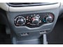 Dacia Lodgy 1.2 TCe Lauréate 5p.|| Cruise Control || Navigatie || Bluetooth