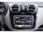 Dacia Lodgy 1.2 TCe Lauréate 5p.|| Cruise Control || Navigatie || Bluetooth