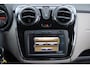 Dacia Lodgy 1.2 TCe Lauréate 5p.|| Cruise Control || Navigatie || Bluetooth