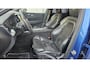 Volvo XC60 2.0 T5 AWD R-Design