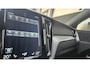 Volvo XC60 2.0 T5 AWD R-Design