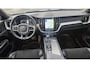 Volvo XC60 2.0 T5 AWD R-Design