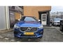 Volvo XC60 2.0 T5 AWD R-Design